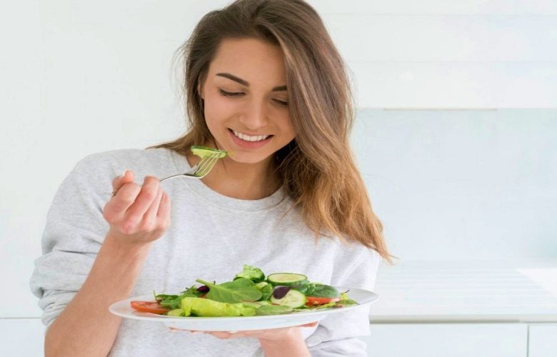 لتجديد شباب بشرتك.. إليكي سيدتي أهم 8 أطعمة غنية بمضادات الأكسدة