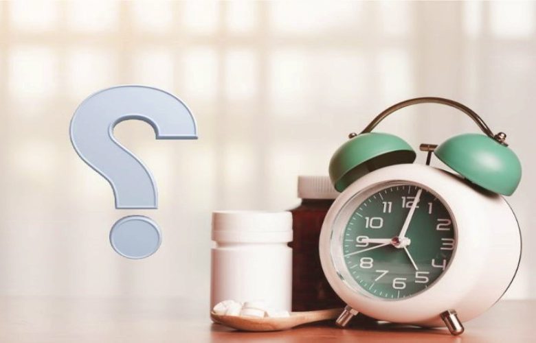 ما هو التوقيت المناسب لتناول مكملات الكالسيوم؟