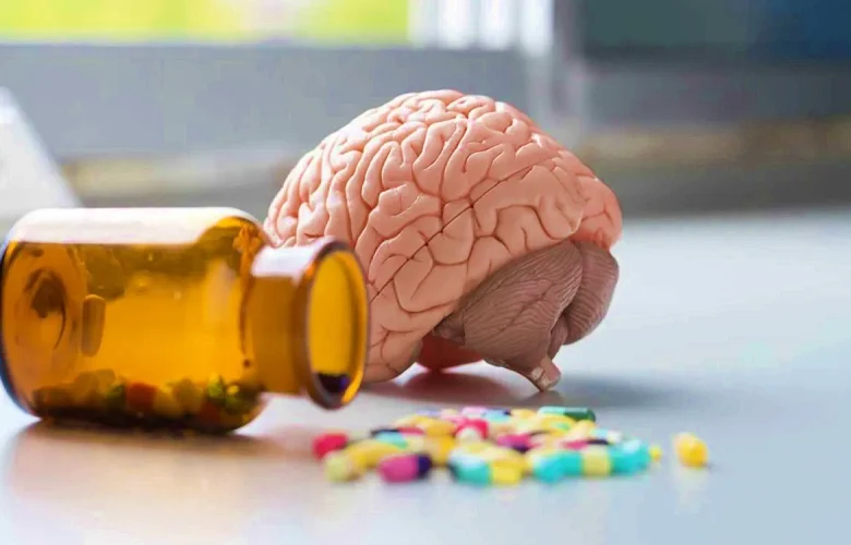 ما هو دور فيتامين ب 12 في الحفاظ على صحة الدماغ؟ ما هو دور فيتامين ب 12 في الحفاظ على صحة الدماغ؟