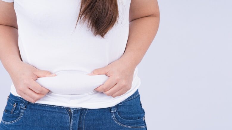 مشروبات للتخلص من دهون البطن عقب الولادة القيصرية مشروبات للتخلص من دهون البطن عقب الولادة القيصرية