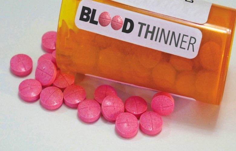 مضادات التخثر.. ما يحتاج المريض إلى معرفته