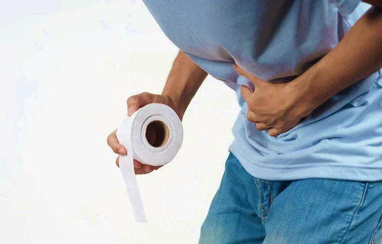 معلومات طبية هامة تتعلق بالزحار العصوي