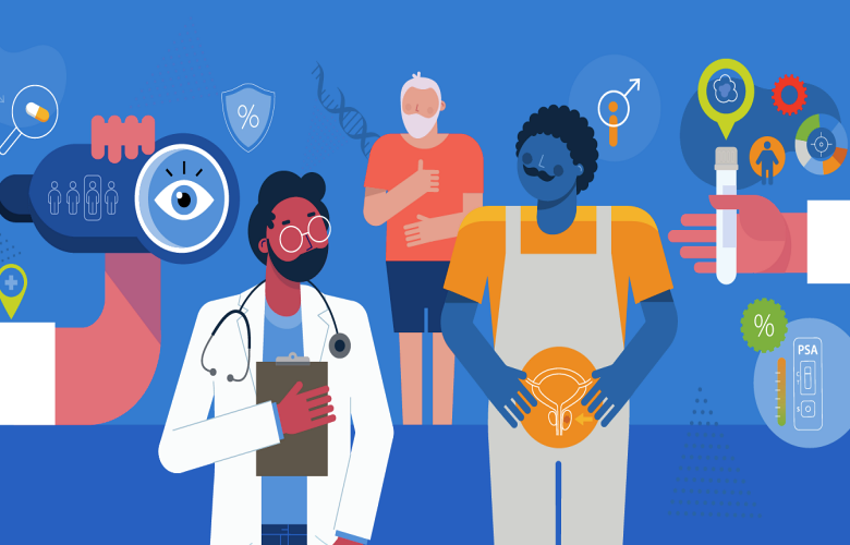 10 مهن تتعرض لزيادة مخاطر الإصابة بالأورام السرطانية