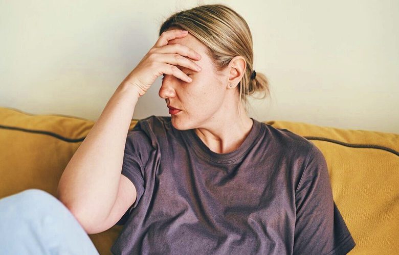 5 علامات غير طبيعية تحذر من تعرض الجسم لنقص فيتامين د