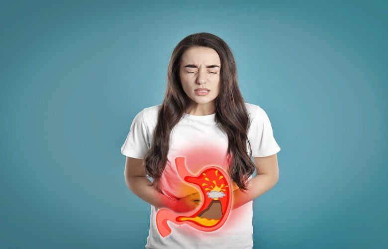 7 طرق طبيعية تعمل على علاج الارتجاع الحمضي 7 طرق طبيعية تعمل على علاج الارتجاع الحمضي