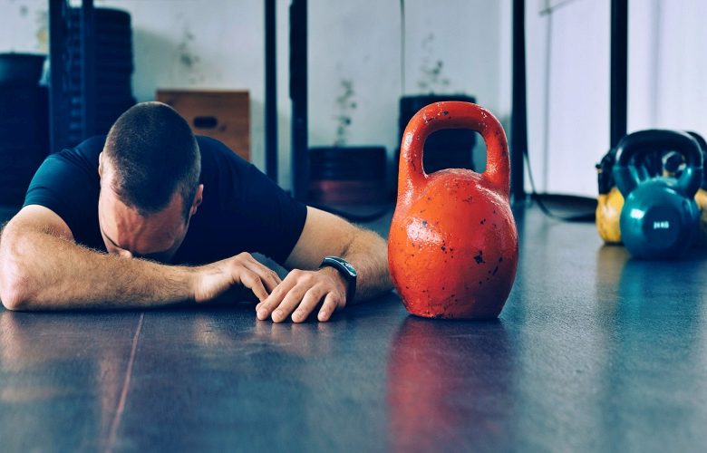 7 علامات تحذيرية تدل على عدم فاعلية التمارين الرياضية