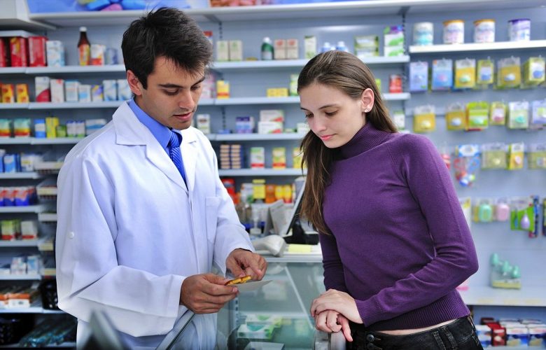 8 تدابير لمنع التفاعلات الدوائية في علاج الأمراض المزمنة