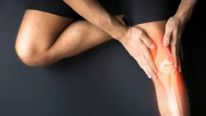 أعراض ارتفاع نسبة الفسفور في الدم