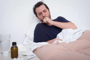 الخيارات العلاجية لمشكلة الالتهاب الرئوي المزدوج
