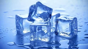 خيارات مجربة لمنع نزيف اللثة