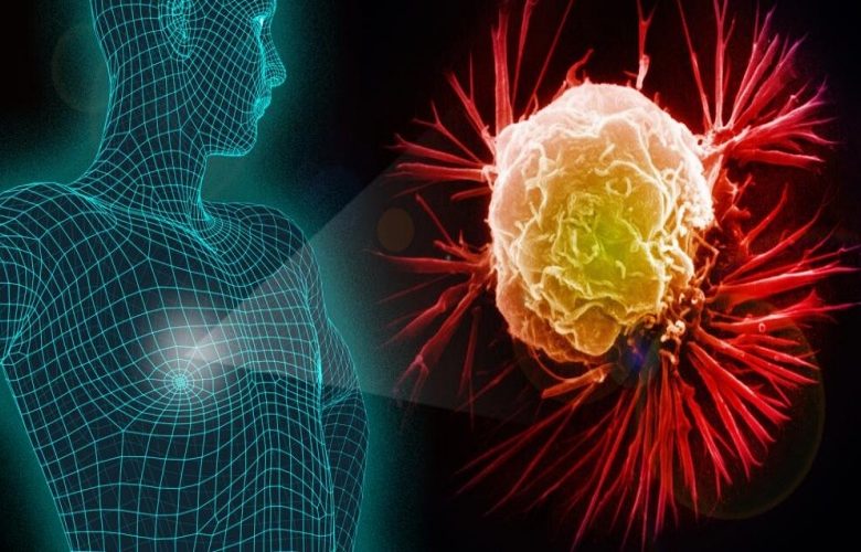 عادات سيئة تزيد من مخاطر الإصابة بسرطان الثدي