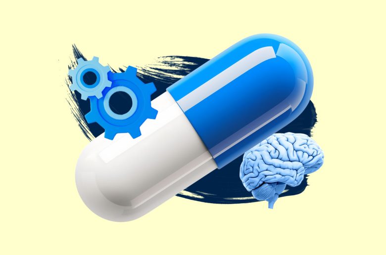 علاجات دوائية تسبب مضاعفات إدراكية على المدى الطويل
