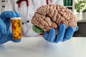 علاجات دوائية تسبب مضاعفات إدراكية على المدى الطويل