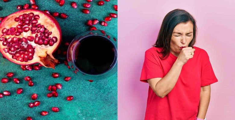 فئات يجب عليهم الحذر من تناول شاي الرمان فئات يجب عليهم الحذر من تناول شاي الرمان