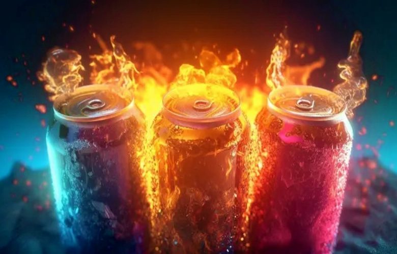 ما مخاطر شرب الكثير من المشروبات الغازية في الأجواء الحارة؟