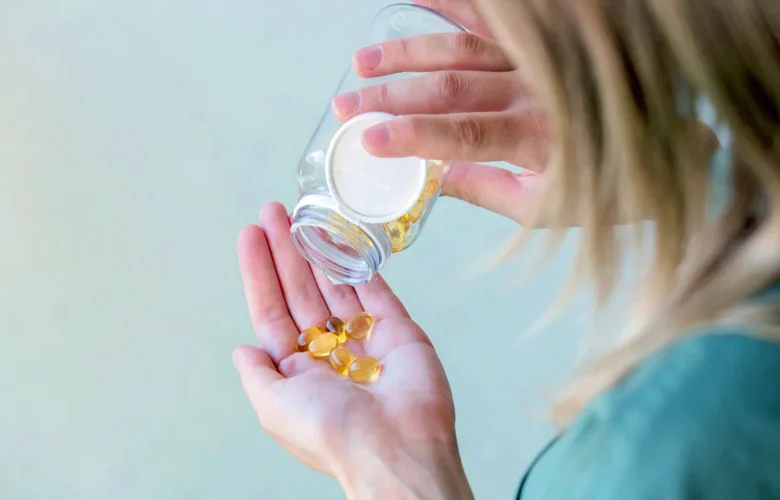 ما هي أضرار استخدام فيتامين E بشكل خاطئ؟