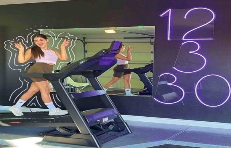 ما هي طريقة المشي 12-3-30؟ وما أهم فوائدها الصحية؟