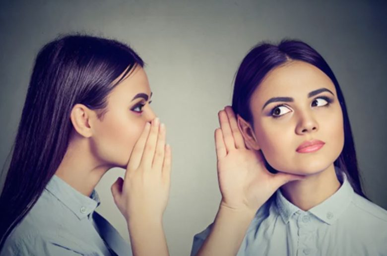 متلازمة جوسكا