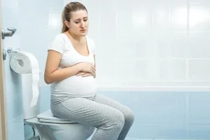 مشروب وقائي من اضطراب الإمساك