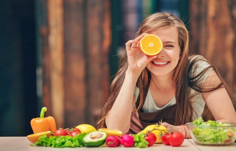 نصائح غذائية للحفاظ على جمال البشرة خلال فصل الصيف نصائح غذائية للحفاظ على جمال البشرة خلال فصل الصيف