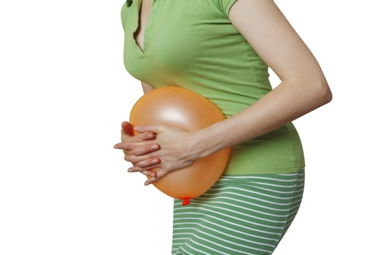 نصائح للوقاية من انتفاخ البطن في فصل الصيف