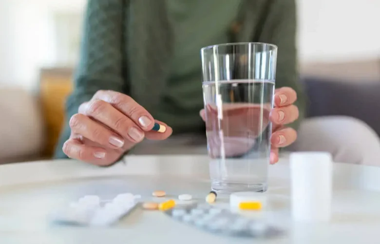 هل من الآمن تناول أدوية الحساسية بشكل يومي منتظم؟