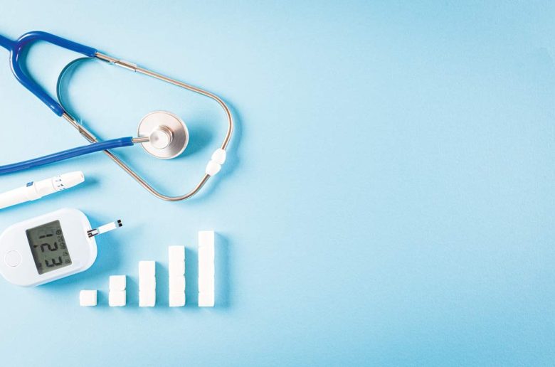 هل يمكن أن يتحول داء السكري من النوع الثاني إلى الأول ؟