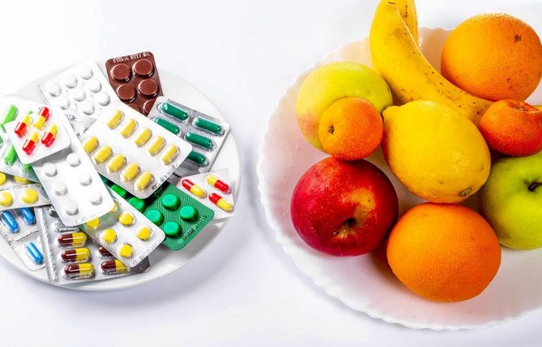 4 أنواع من الأطعمة لدعم صحة الأمعاء بعد تناول المضادات الحيوية 4 أنواع من الأطعمة لدعم صحة الأمعاء بعد تناول المضادات الحيوية