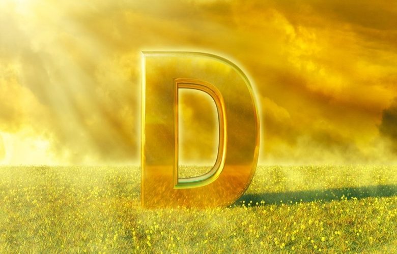 5 حلول لدعم عملية امتصاص فيتامين د بشكل أكثر كفاءة