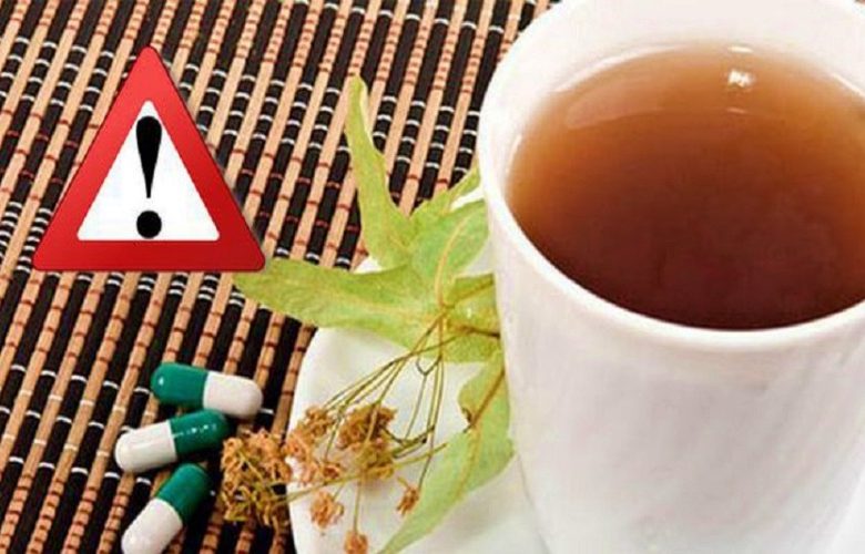 6 مشروبات ينبغي تجنب استخدامها عند تناول الدواء