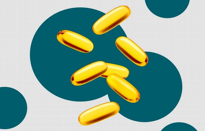 9 حالات يجب على أصحابها عدم تناول مكملات أوميغا 3
