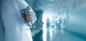 أبرز النصائح الوقائية من سرطان الزائدة الدودية