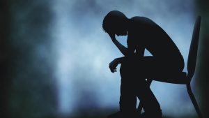 أسباب فرط اليقظة