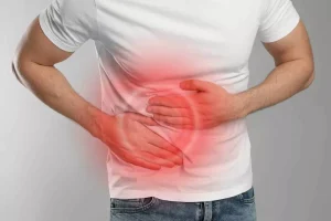 أعراض تتطلب استشارة طبية فورية