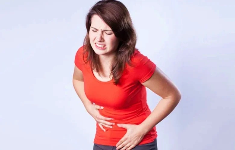 أهم الفئات المعرضة لمخاطر الإصابة بالتهاب المرارة