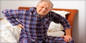 التقلص العضلي
