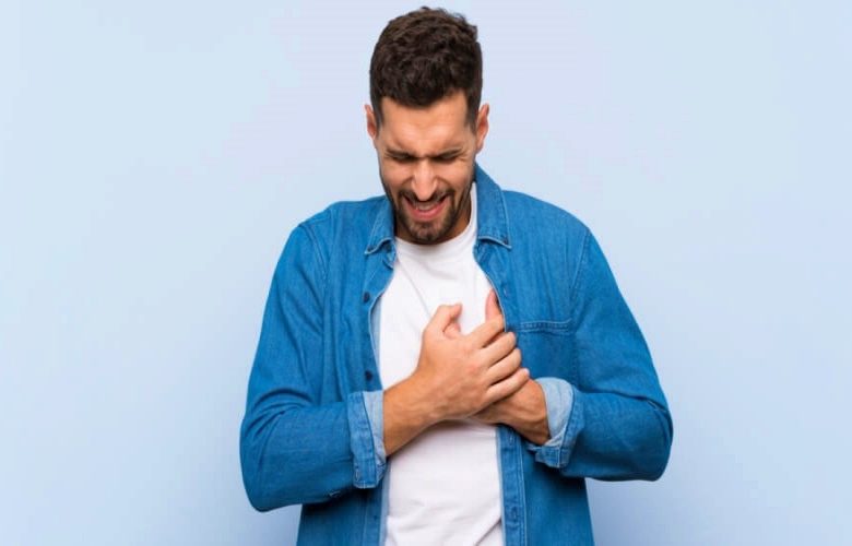 التهابات القلب.. أهم العلامات المرضية وطرق العلاج