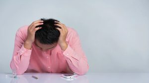 العلاقة بين تقلبات مستويات سكري الدم والمعاناة من الصداع