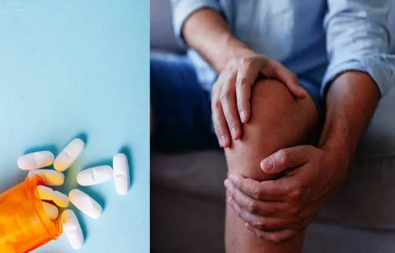 المكملات الغذائية التي يجب أن يتناولها مرضى التهاب المفاصل الروماتويدي