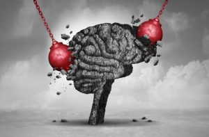 عادات خاطئة تسبب تدمير الأعصاب