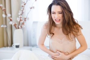 غازات المهبل .. الأسباب وطرق الوقاية