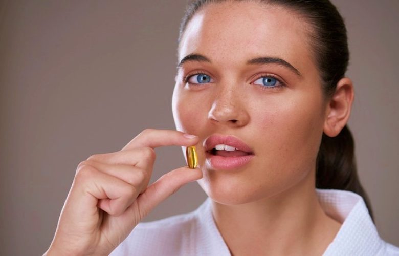 فئات ينبغي عليها الحذر عند تناول مكملات فيتامين E