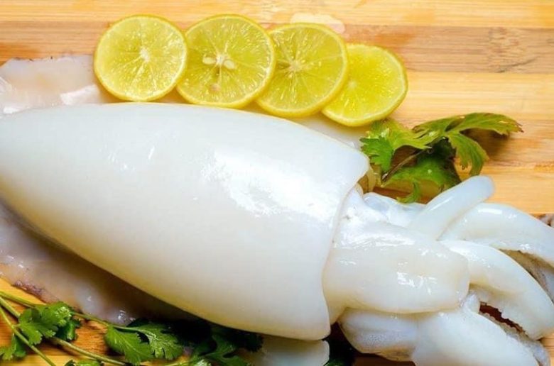 فوائد الكاليماري