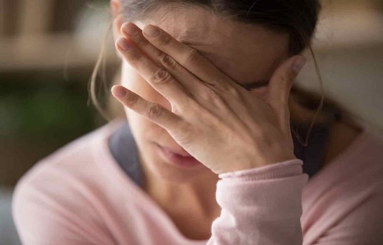 كيف يؤثر نقص فيتامين د على صحة الجسم؟