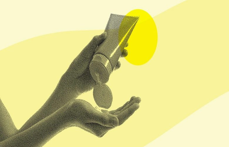 ما هي مخاطر استخدام واقي الشمس الغير موثوق المصدر (المزيف)؟