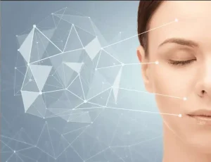 ماهو دور مضادات الأكسدة في العناية بالبشرة ؟