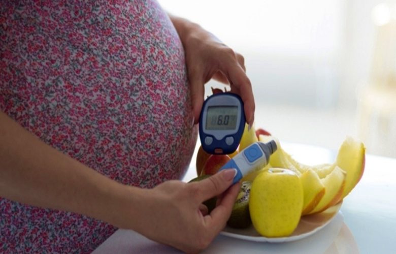 مبادئ غذائية هامة يجب على النساء الحوامل المصابات بداء السكري اتباعها