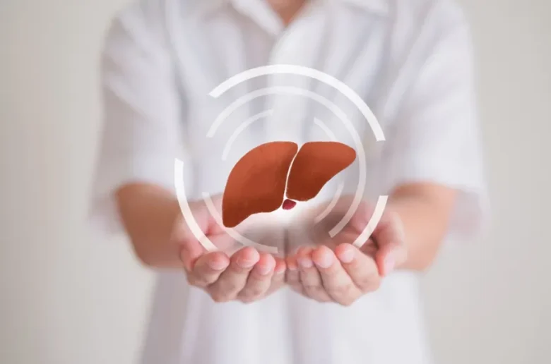 مصادر غذائية غنية بفيتامين B3 للوقاية من التليف الكبدي