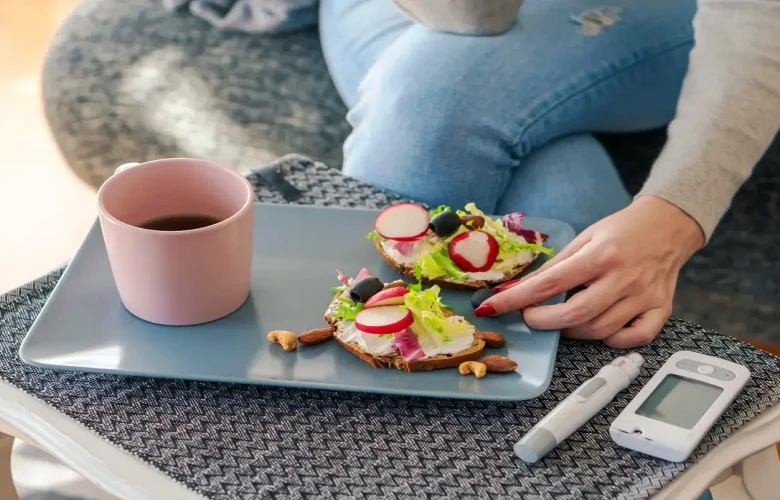 نصائح هامة لمرضى السكري مع حلول فصل الصيف