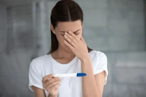 هل تؤدي حموضة المهبل إلى مشكلة تأخر الحمل؟